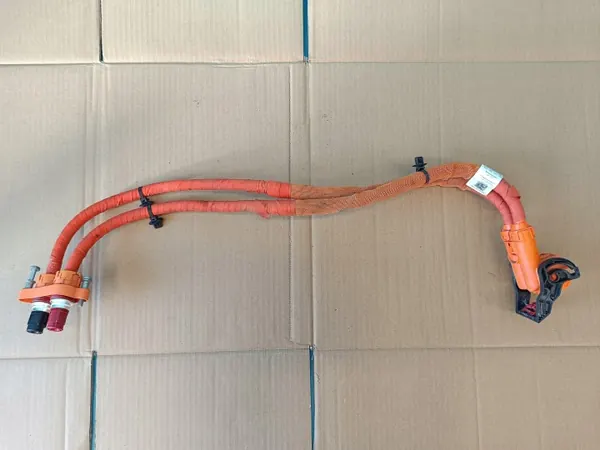 OEM 4KE971015A Höghållningskabel för Audi Q8 e-tron image 7