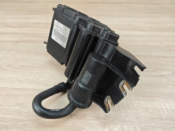 Filtre à charbon original Alfa Romeo Giulia 2.0T MultiAir 50561791 image 3