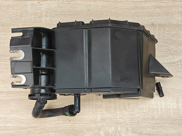 Filtre à charbon original Alfa Romeo Giulia 2.0T MultiAir 50561791 image 6