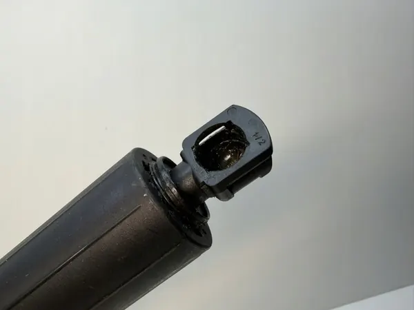 Elektrisk baklucka aktuator AUDI A7 II C8 image 2