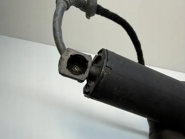 Elektrisk baklucka aktuator AUDI A7 II C8 image 3