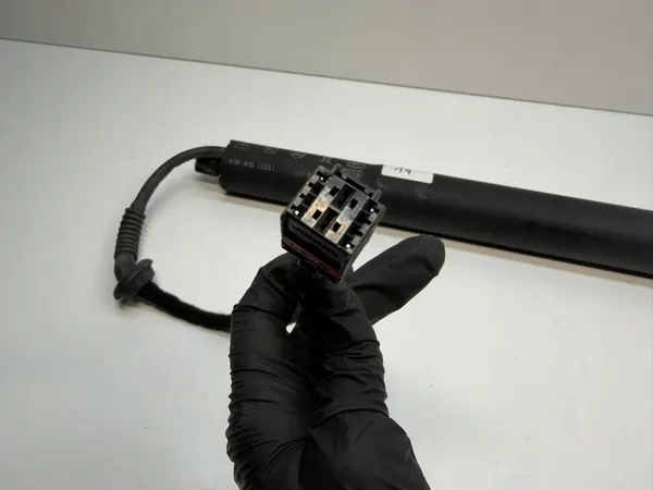 Elektrisk baklucka aktuator AUDI A7 II C8 image 5
