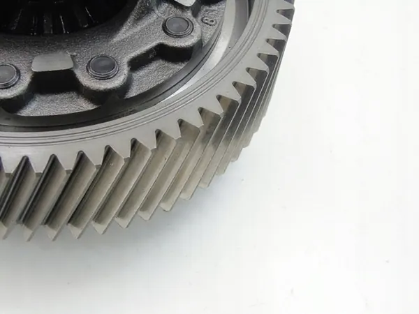Différentiel 04800965AB pour 2.0D Compass/Renegade image 3