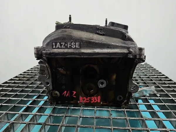 TOYOTA AVENSIS I T22 1AZ Motorblok image 6