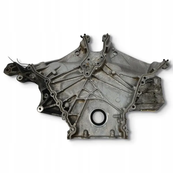 Distributiedeksel OEM 1X4E-6C086-ED Jaguar X-Type 2.5 V6 image 3
