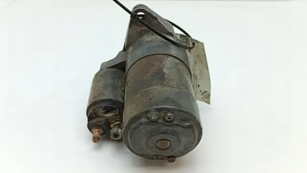 Arrancador Subaru OE 23300AA280 image 10