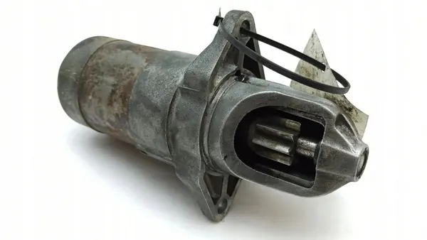 Arrancador Subaru OE 23300AA280 image 2