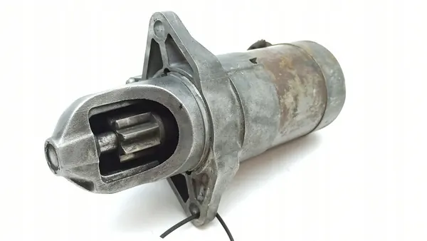 Arrancador Subaru OE 23300AA280 image 3