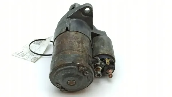 Arrancador Subaru OE 23300AA280 image 4