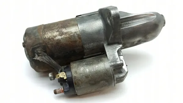 Arrancador Subaru OE 23300AA280 image 5