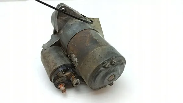 Arrancador Subaru OE 23300AA280 image 9