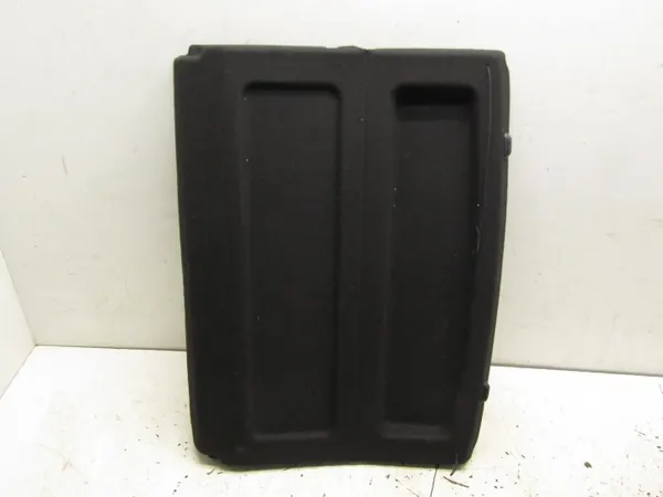 Hintere Kofferraumablage OEM 794200126R Dacia Duster II image 2