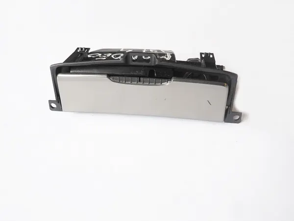 Askkopp Ford Mondeo MK4 OEM 8M21-U04788 Begagnad image 2