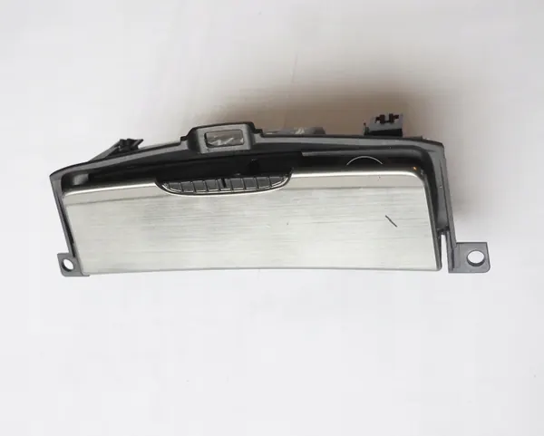 Askkopp Ford Mondeo MK4 OEM 8M21-U04788 Begagnad image 5