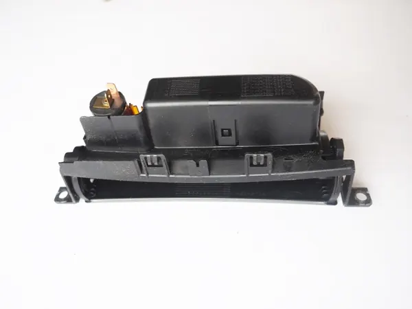 Askkopp Ford Mondeo MK4 OEM 8M21-U04788 Begagnad image 7