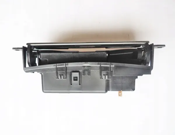 Askkopp Ford Mondeo MK4 OEM 8M21-U04788 Begagnad image 8