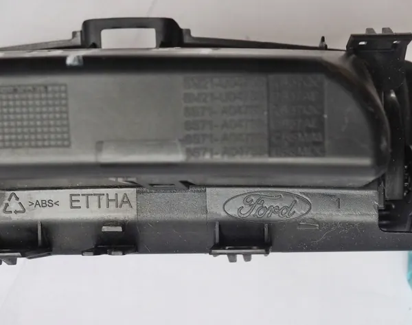 Askkopp Ford Mondeo MK4 OEM 8M21-U04788 Begagnad image 9