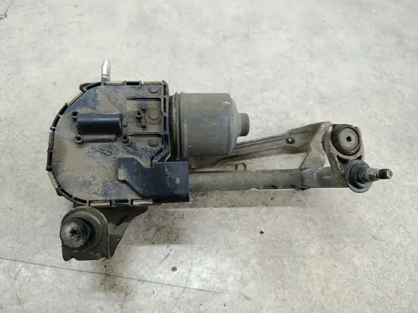 OEM 5P0955023D vindrutemekanism vänster fram Seat Altea image 5