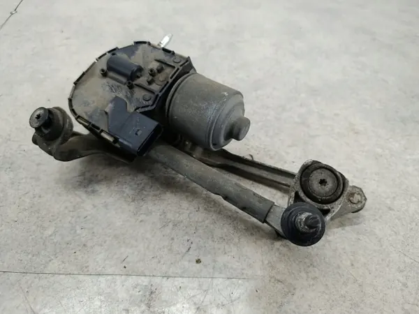 OEM 5P0955023D vindrutemekanism vänster fram Seat Altea image 6