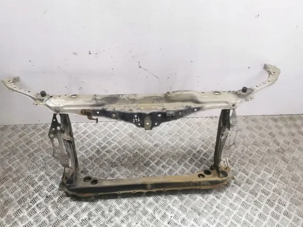 Vorderachse OEM AMD198243 für Lexus GS 2007 image 2