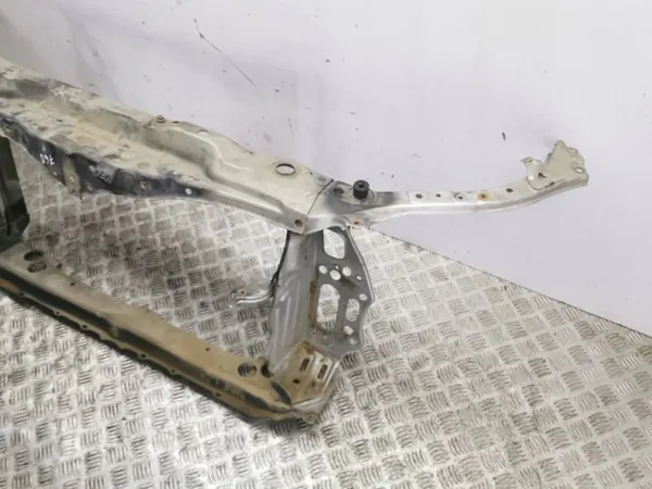 Vorderachse OEM AMD198243 für Lexus GS 2007 image 6