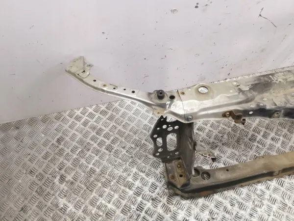 Vorderachse OEM AMD198243 für Lexus GS 2007 image 9