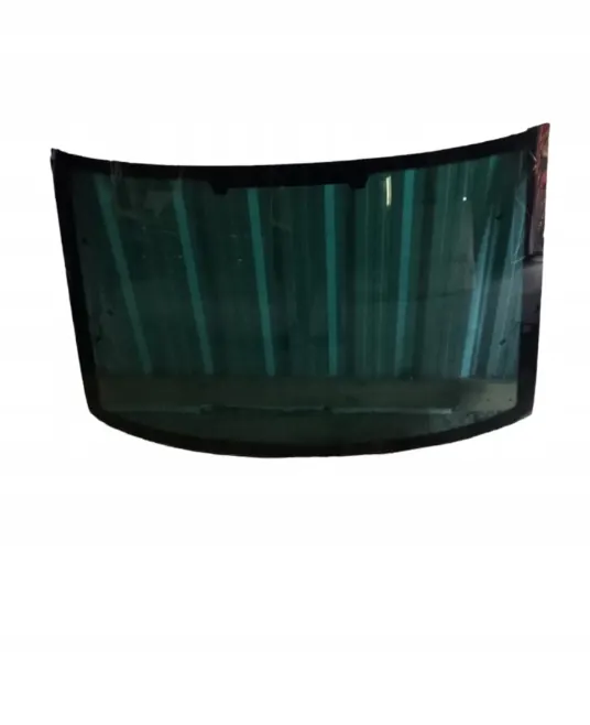 VW PASSAT B8 Sedan Taka-Korilasio OEM 14R image 2
