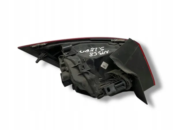 LÁMPARA TRASERA DERECHA 5F9945096 SEAT LEON III image 2