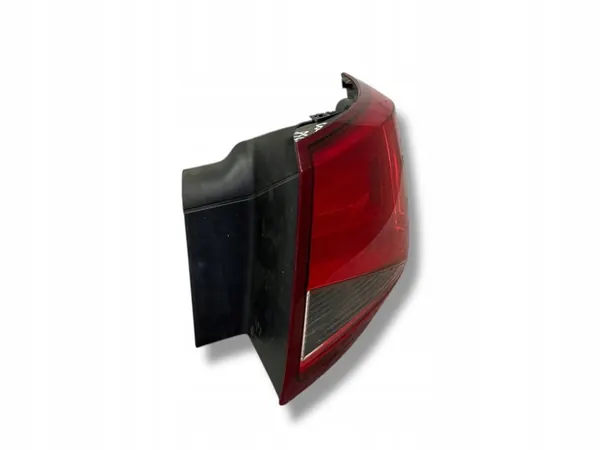 LÁMPARA TRASERA DERECHA 5F9945096 SEAT LEON III image 3