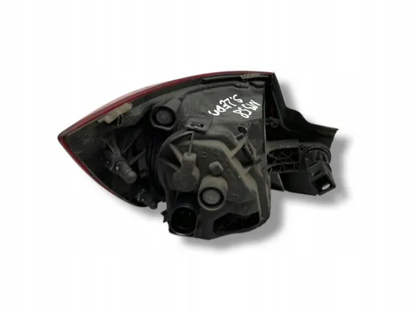 LÁMPARA TRASERA DERECHA 5F9945096 SEAT LEON III image 4