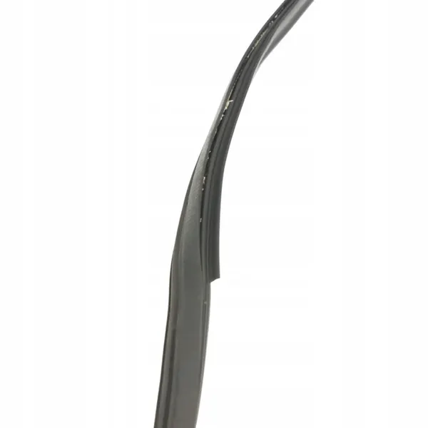 Joint de toit Audi A3 8V Cabrio OEM 8V7825397 image 3