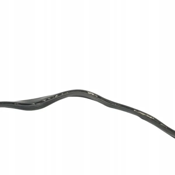 Joint de toit Audi A3 8V Cabrio OEM 8V7825397 image 5