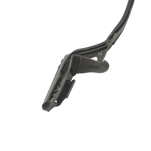 Joint de toit Audi A3 8V Cabrio OEM 8V7825397 image 8