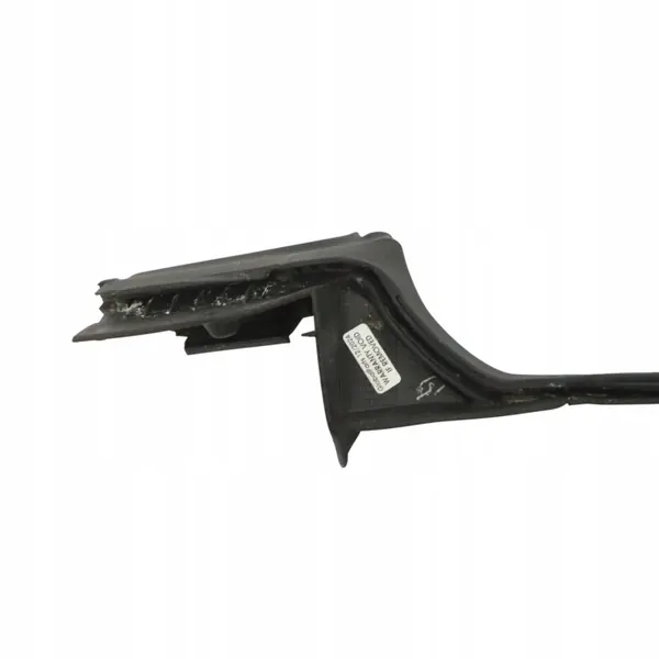 Joint de toit Audi A3 8V Cabrio OEM 8V7825397 image 9