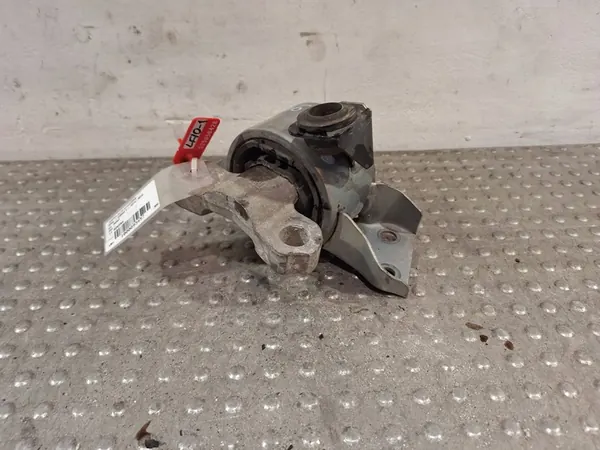 Motorsteun 13130739 Opel Corsa D 1.2 1.4 16V image 2