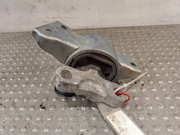 Motorsteun 13130739 Opel Corsa D 1.2 1.4 16V image 3