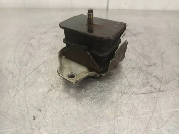 Moottorin tuki Subaru Impreza 94- 2.0 Turbo OEM image 2