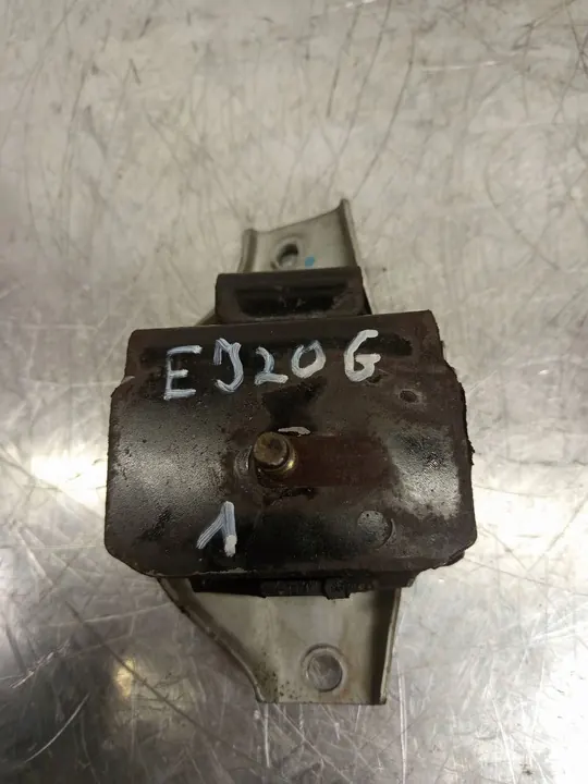 Moottorin tuki Subaru Impreza 94- 2.0 Turbo OEM image 4