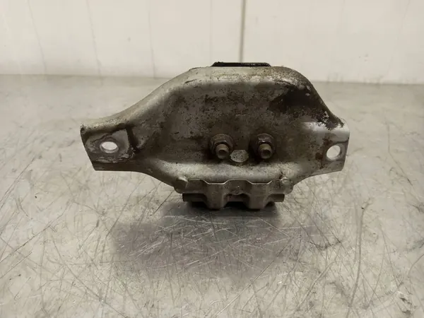 Moottorin tuki Subaru Impreza 94- 2.0 Turbo OEM image 5
