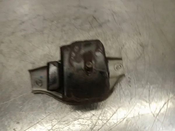 Moottorin tuki Subaru Impreza 94- 2.0 Turbo OEM image 6