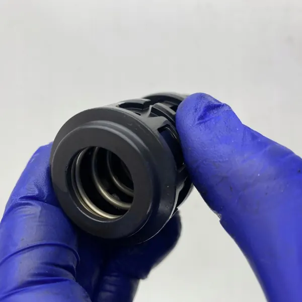 Ölthermostat-Sensor OEM 9A711520100/06M115201F image 3