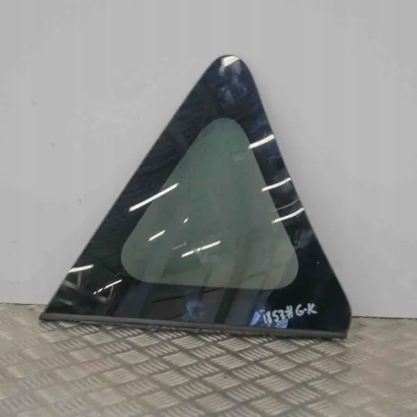 Vidro traseiro esquerdo OEM 43R007981 para Toyota Verso S image 2
