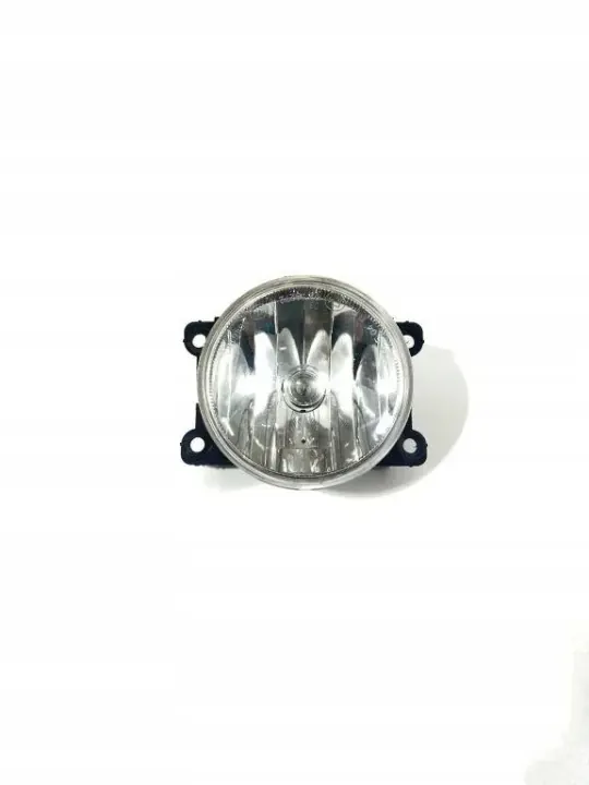 Phare antibrouillard avant gauche OEM 9685425180 Peugeot 3008 image 2