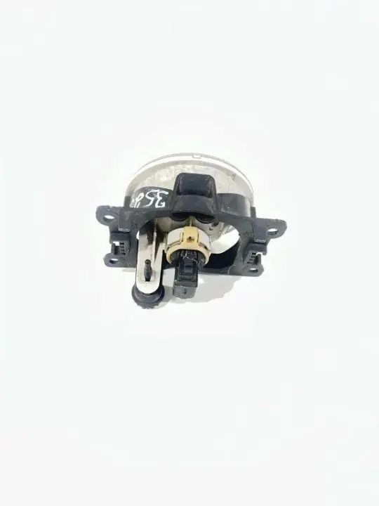 Phare antibrouillard avant gauche OEM 9685425180 Peugeot 3008 image 3