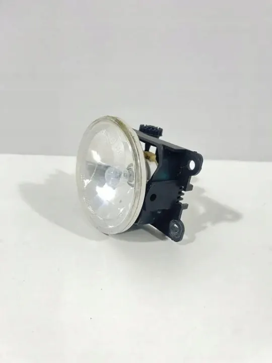 Phare antibrouillard avant gauche OEM 9685425180 Peugeot 3008 image 4
