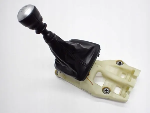 Pookknop OEM GAŁKA MIESZEK Kia Optima III image 2