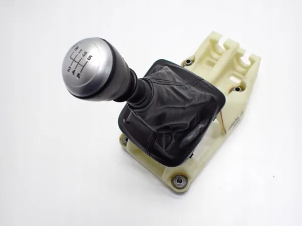 Pookknop OEM GAŁKA MIESZEK Kia Optima III image 3