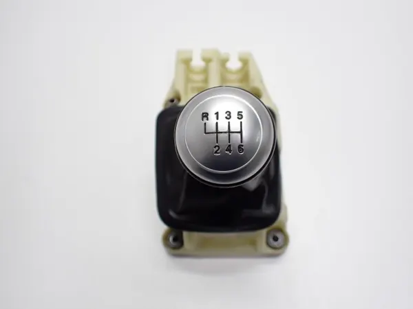 Pookknop OEM GAŁKA MIESZEK Kia Optima III image 4