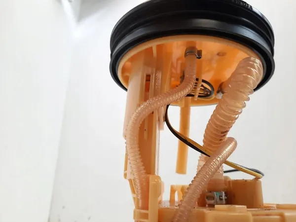 Brandstofpomp Volkswagen Transporter - Caravelle T5 7E0919050C image 5