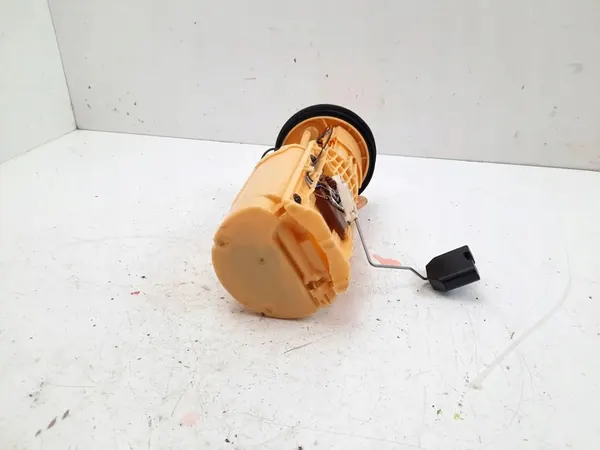 Brandstofpomp Volkswagen Transporter - Caravelle T5 7E0919050C image 7